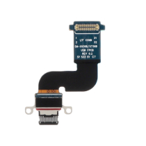 Flex principal USB-C Galaxy Tab S11 Ultra 5G (X936)