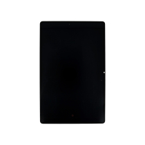 Pantalla completa Gris Galaxy Tab S11 Ultra 5G (X936)