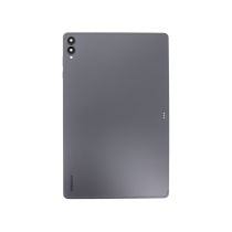 Tapa trasera Plata Galaxy Tab S11 Ultra 5G (X936) (Sin Grabado Láser)