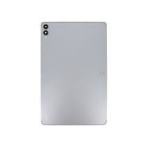 Tapa trasera Plata Galaxy Tab S11 Ultra 5G (X936)