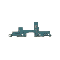 Cable de carga Galaxy Tab S11 Ultra (Versión Wifi) (X930)