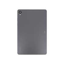 Tapa trasera Gris Galaxy Tab S11 5G (X736)