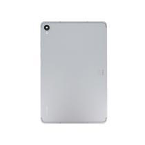 Tapa trasera Plata Galaxy Tab S11 5G (X736)