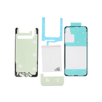 Kit Adhesivo Pantalla Galaxy S25 FE (S731B)