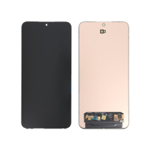Pantalla completa Galaxy S25 FE (S731B)