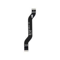 Flex principal Galaxy S25 FE (S731B/S731U)