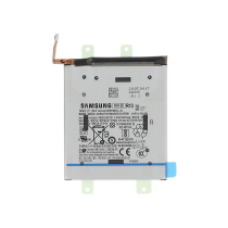 Batería Galaxy S25 FE (S731B)