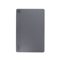 Tapa trasera Gris Galaxy Tab A11+ (X230B)