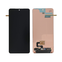 Pantalla completa Galaxy S26 Ultra (S948B) (Sin Chasis)