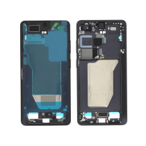 Chasis central Negro Galaxy S26 Ultra (S948B)