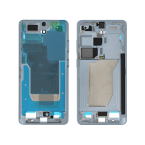 Chasis central Azul Galaxy S26 Ultra (S948B)