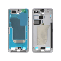 Chasis central Blanco Galaxy S26 Ultra (S948B)