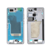 Chasis central Plata Galaxy S26 Ultra (S948)