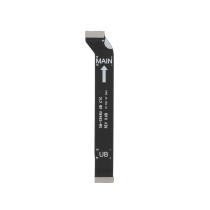 Cable flex Principal Galaxy S26 Ultra (S948B)