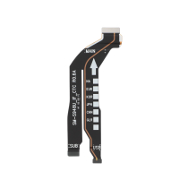 Cable flex LCD Galaxy S26 Ultra (S948B)