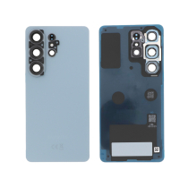 Tapa trasera Azul Galaxy S26 Ultra (S948B)
