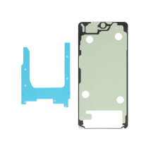 Kit Adhesivo Pantalla Galaxy S26 Ultra (S948B)