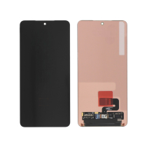 Pantalla Completa Galaxy S26+ (S947B) (Sin Chasis)