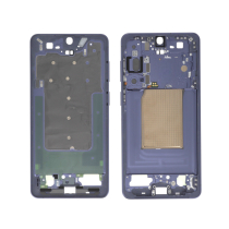 Chasis central Violeta Galaxy S26+ (S947B)