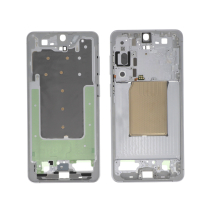 Chasis central Blanco Galaxy S26+ (S947B)