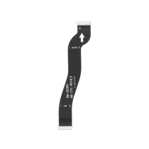 Cable flex Principal Galaxy S26+ (S947B)