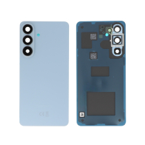 Tapa trasera Azul Galaxy S26+ (S947B)