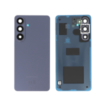 Tapa trasera Violeta Galaxy S26+ (S947B)