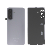 Tapa trasera Gris Galaxy A57 5G (A576B)