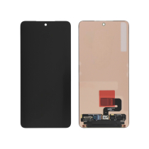 Pantalla completa Galaxy S26 (S942B) (Sin Chasis)