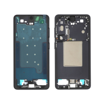 Chasis central Negro Galaxy S26 (S942B)