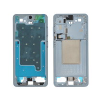 Chasis central Azul Galaxy S26 (S942B)