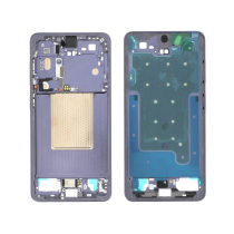 Chasis central Violeta Galaxy S26 (S942B)