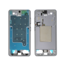 Chasis central Plata Galaxy S26 (S942B)