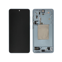 Pantalla Completa Azul Galaxy S26 (S942B) (PA)