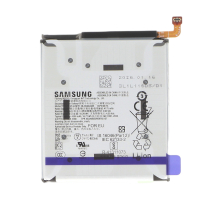 Batería Galaxy S26 (S942B)
