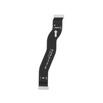 Cable flex LCD Galaxy S26 (S942B)