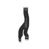 Cable flex Principal Galaxy S26 (S942B)