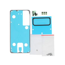 Kit Adhesivo Tapa trasera Galaxy S26 (S942B)