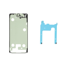 Kit Adhesivo Pantalla Galaxy S26 (S942B)