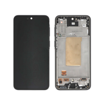 Pantalla Completa Grafito Galaxy A37 5G (A376B)