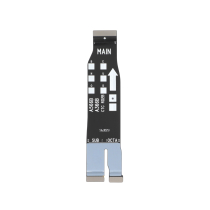 Cable flex Principal Galaxy A37 5G (A376B)