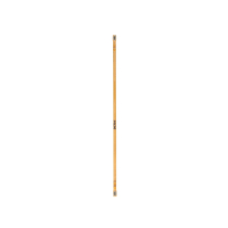 Cable flex FRC Galaxy A37 5G (A376B)