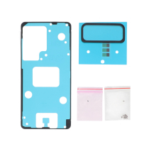 Kit adhesivo Tapa trasera Galaxy S26 Ultra (S948B)