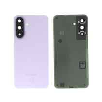 Tapa trasera Lavanda Galaxy A37 5G (A376B)