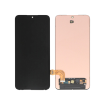 Pantalla Completa Galaxy A57 5G (Sin Chasis) (A576B)