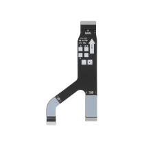 Cable flex Principal Galaxy A57 5G (A576B)