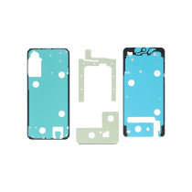 Kit Adhesivo Pantalla Galaxy A57 5G (A576B)