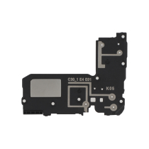 Altavoz Galaxy Note 9 (N960F)