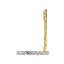 Cable Flex de encendido Galaxy J6 2018 (J600F)