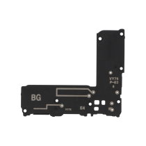 Altavoz Galaxy S10+ (G975F)
